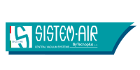 SISTEM-AIR
